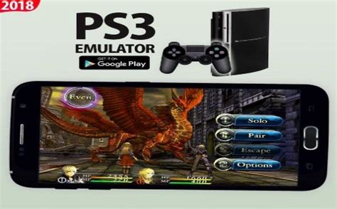 ps3 roms download|Sony PS3 ROMs & ISOs .